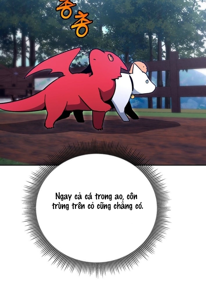 Winterbell Chapter 53 26