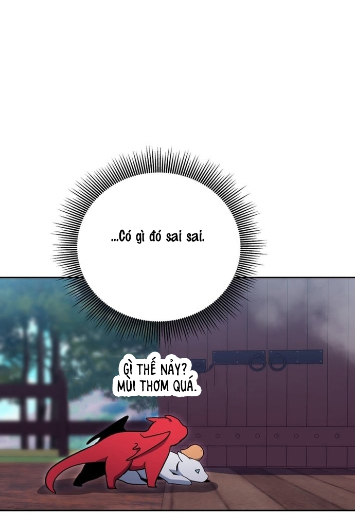 Winterbell Chapter 53 27