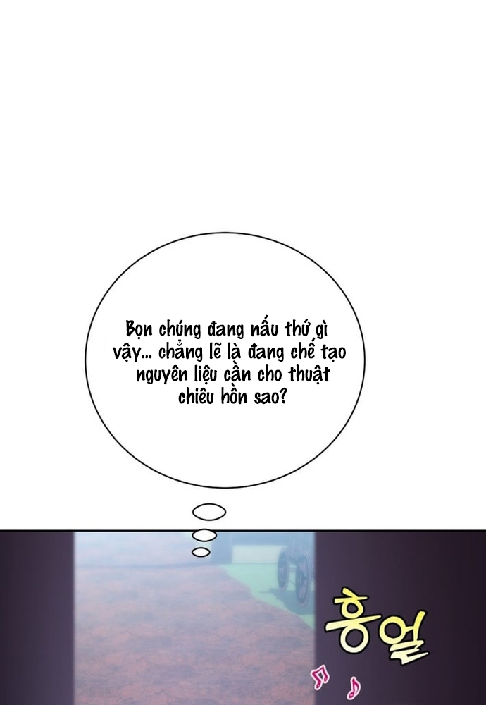 Winterbell Chapter 53 28