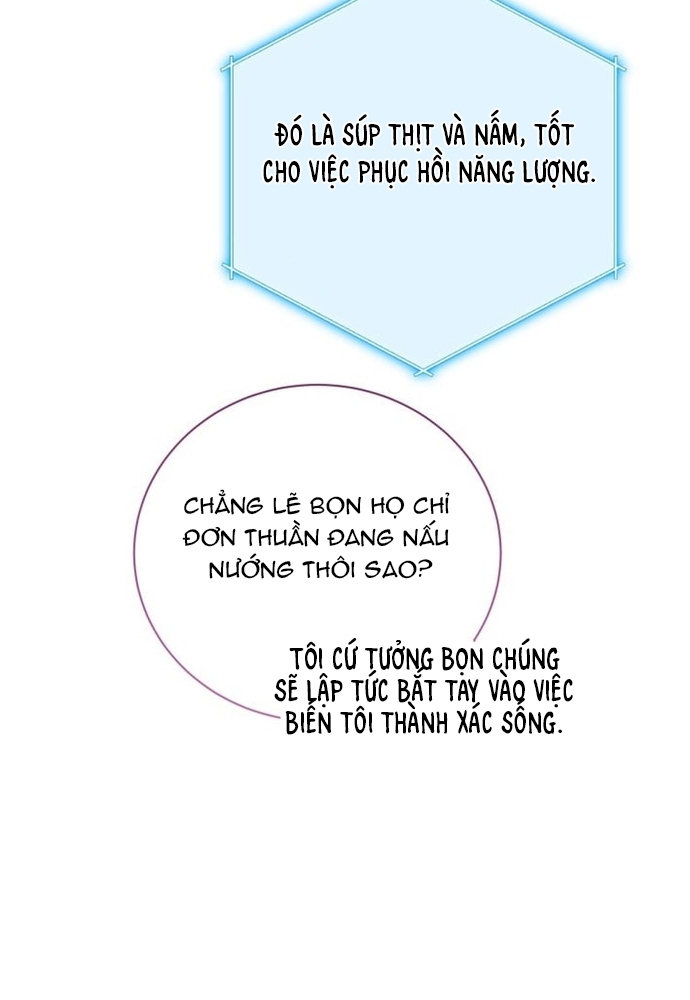 Winterbell Chapter 53 31