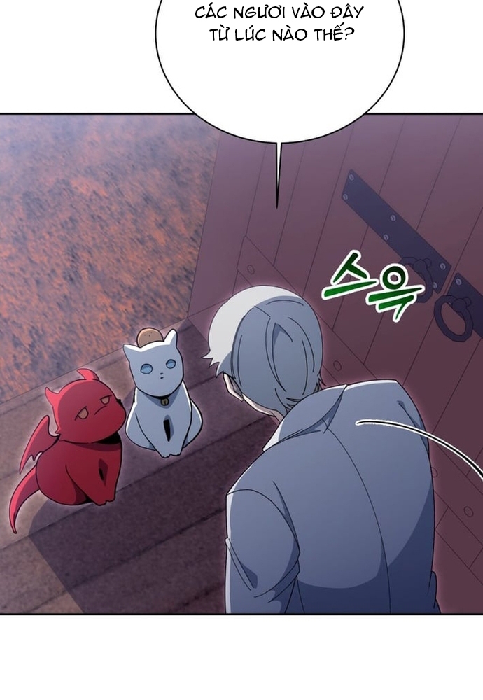 Winterbell Chapter 53 34