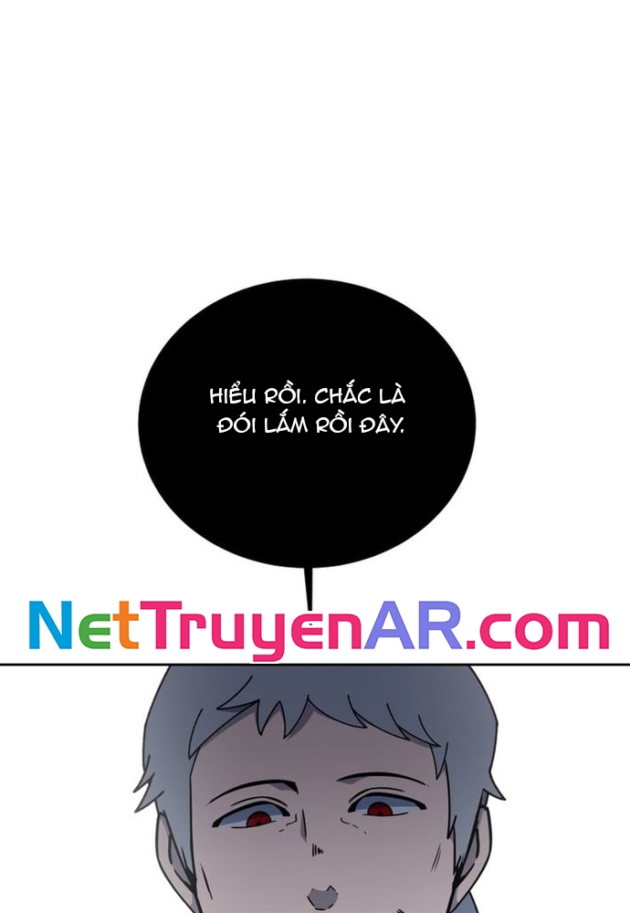 Winterbell Chapter 53 35