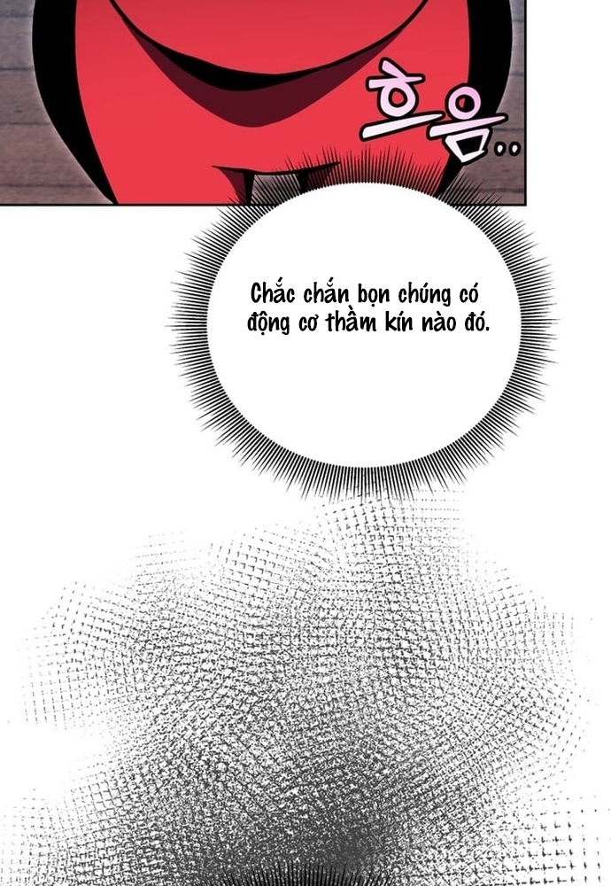 Winterbell Chapter 53 37