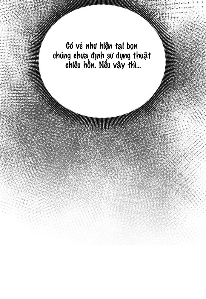 Winterbell Chapter 53 38