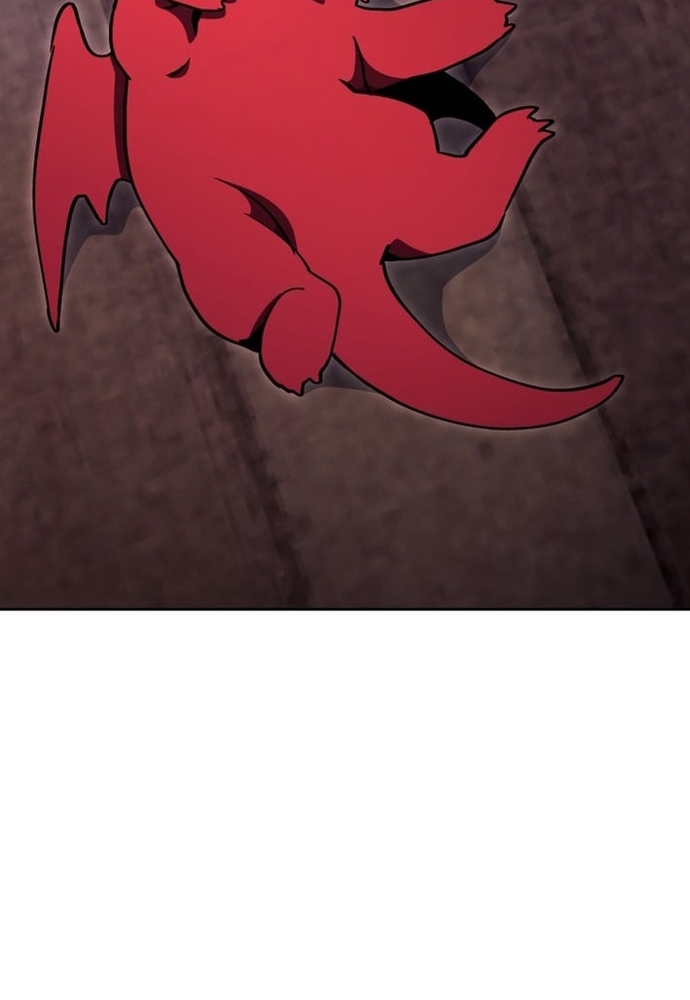 Winterbell Chapter 53 41