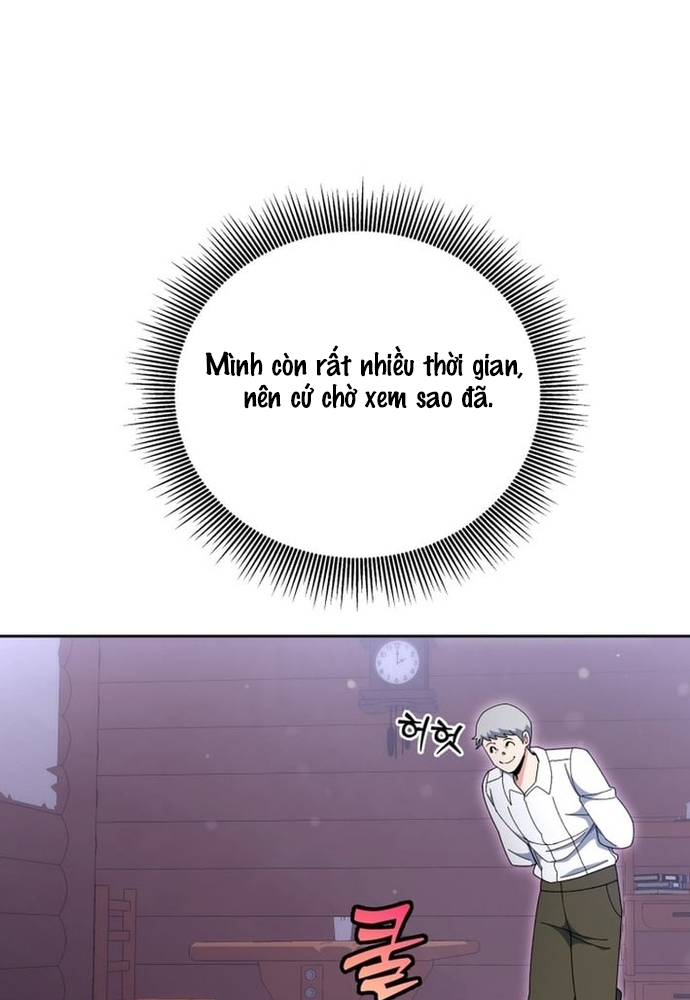 Winterbell Chapter 53 42