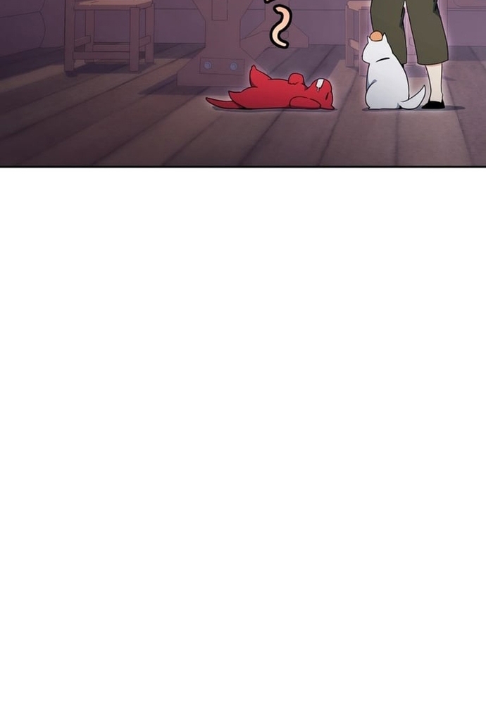 Winterbell Chapter 53 43