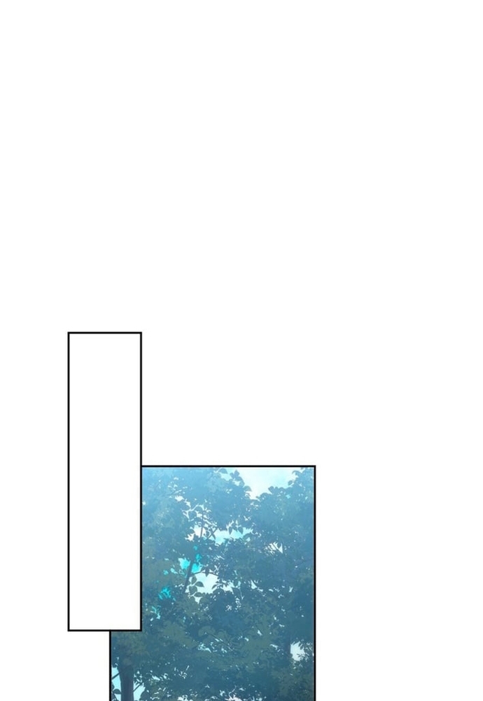 Winterbell Chapter 53 44