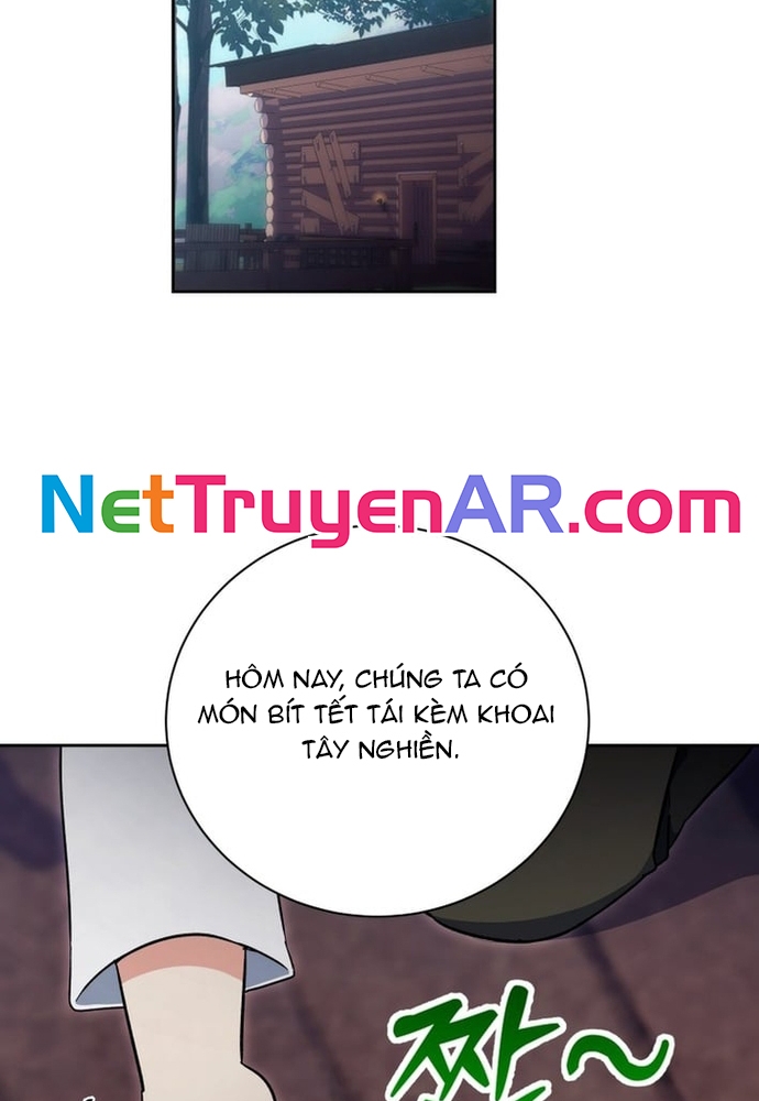 Winterbell Chapter 53 45