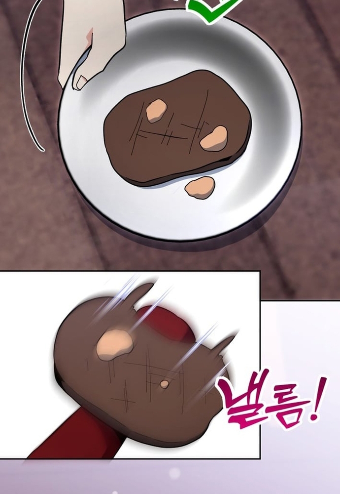 Winterbell Chapter 53 46