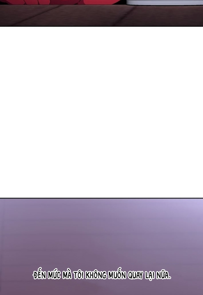 Winterbell Chapter 53 48