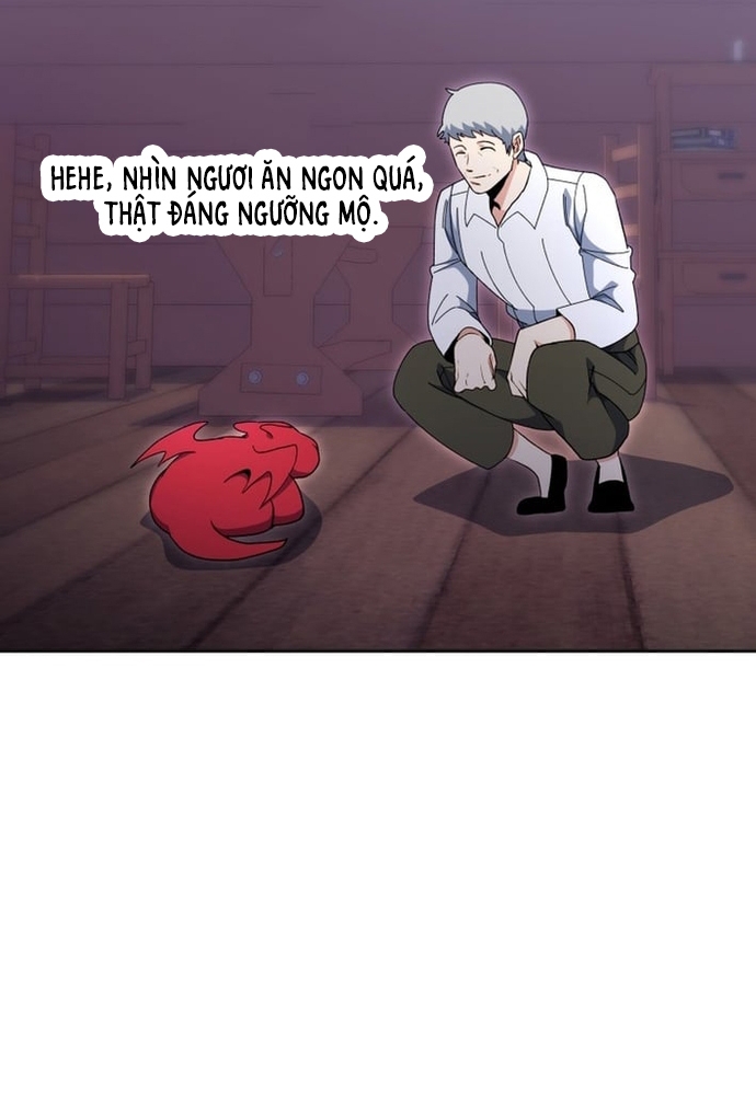 Winterbell Chapter 53 49