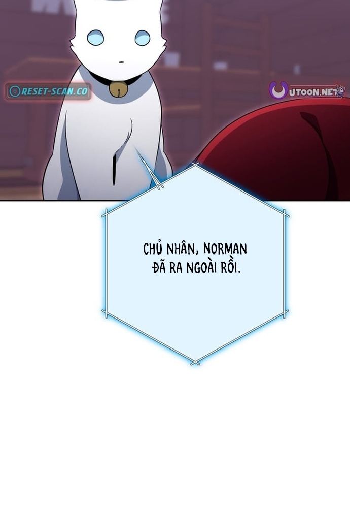 Winterbell Chapter 53 53