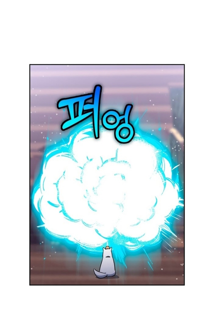 Winterbell Chapter 53 54