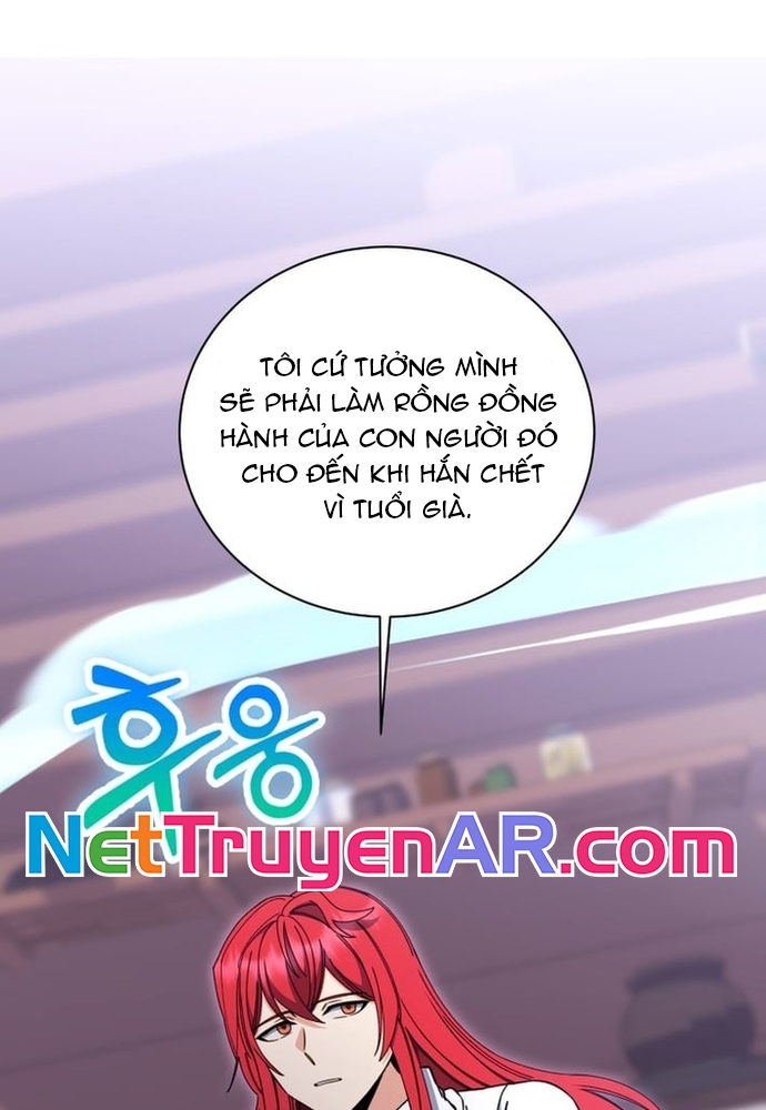 Winterbell Chapter 53 55