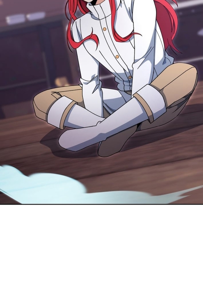 Winterbell Chapter 53 56