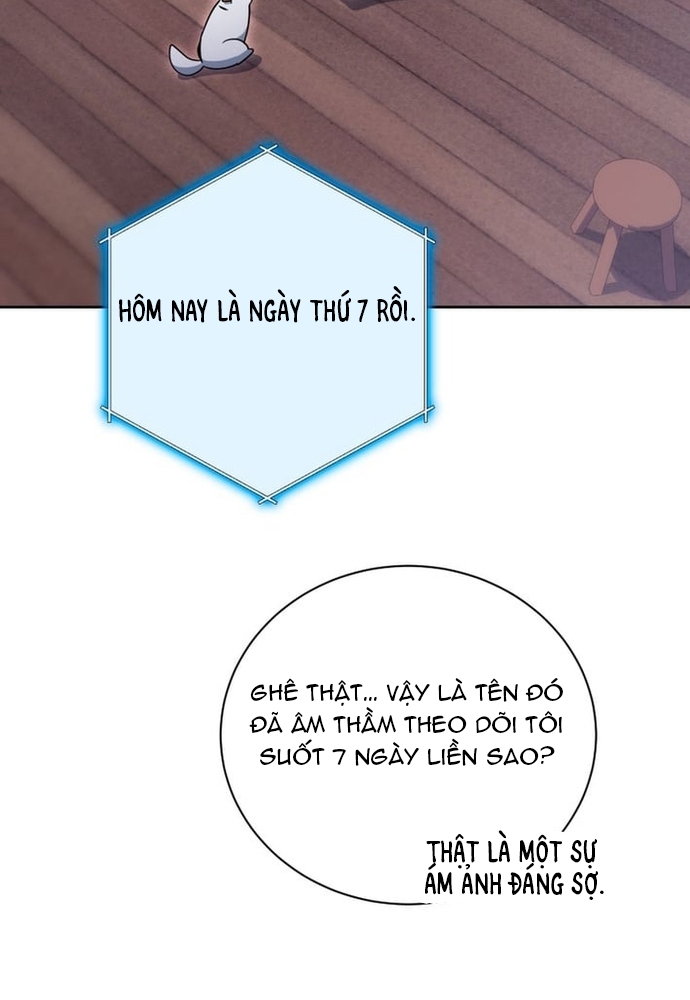 Winterbell Chapter 53 58