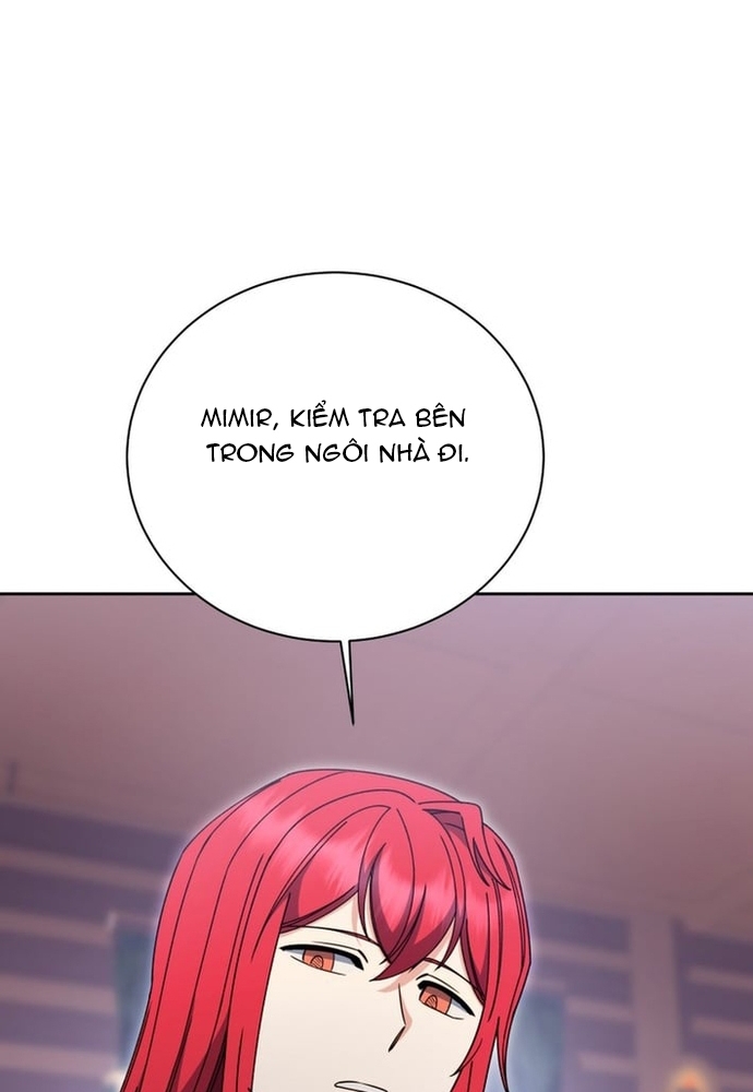 Winterbell Chapter 53 59