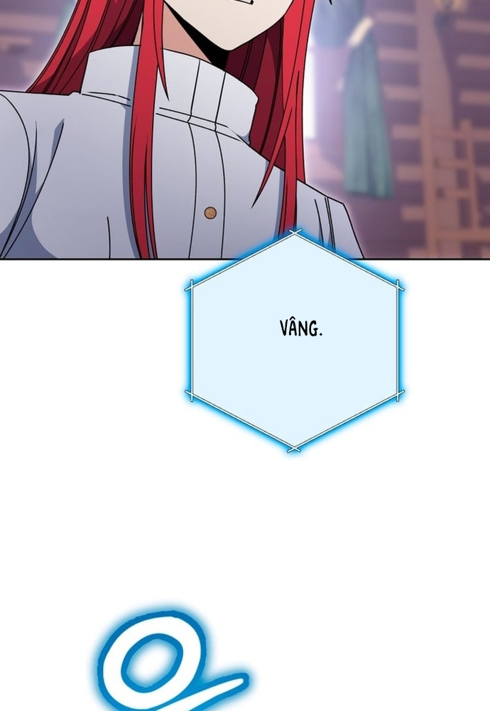 Winterbell Chapter 53 60