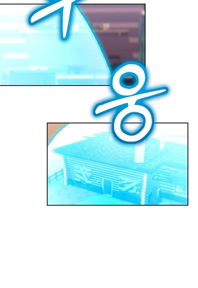 Winterbell Chapter 53 61