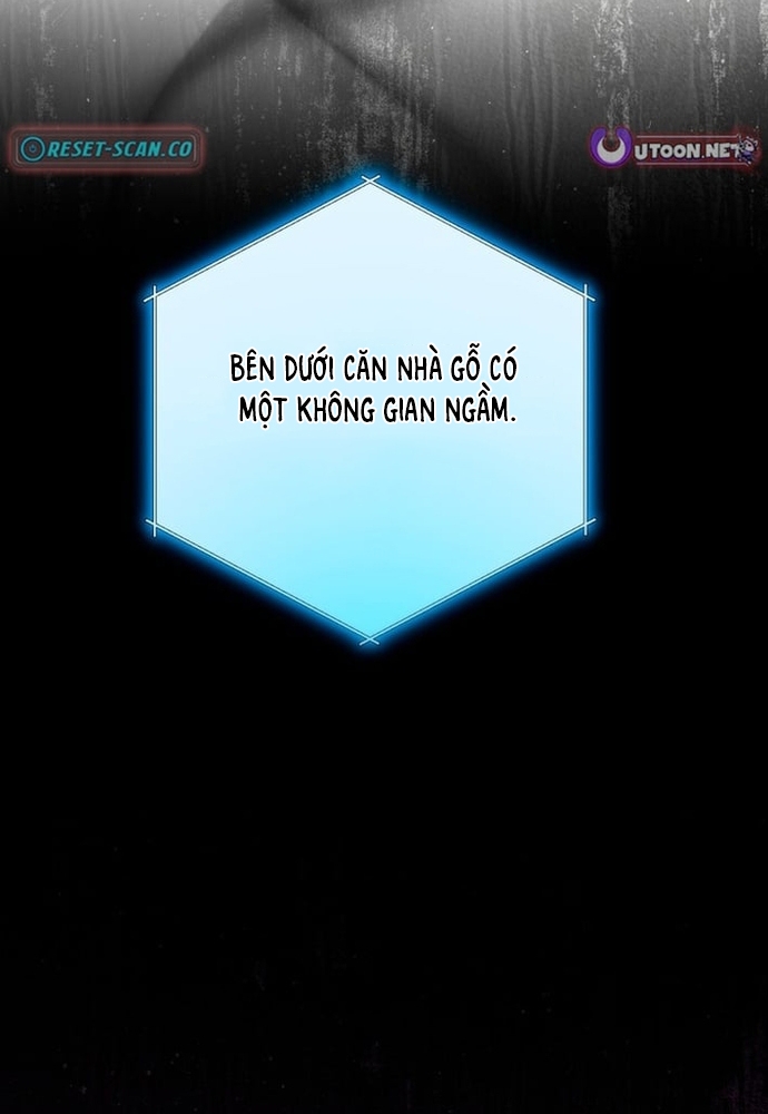 Winterbell Chapter 53 64