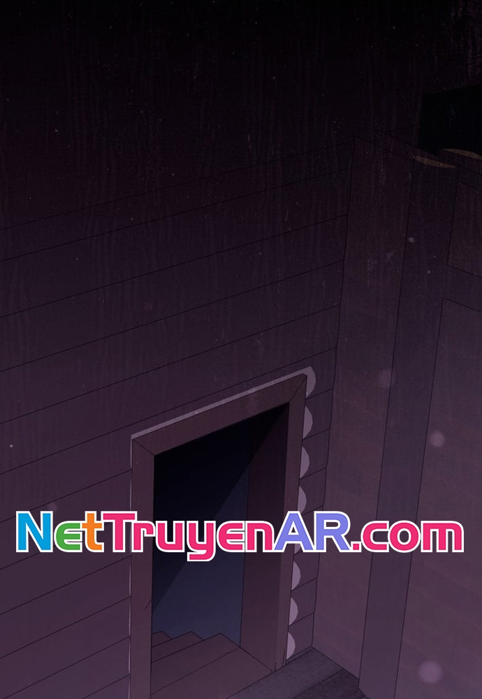 Winterbell Chapter 53 65