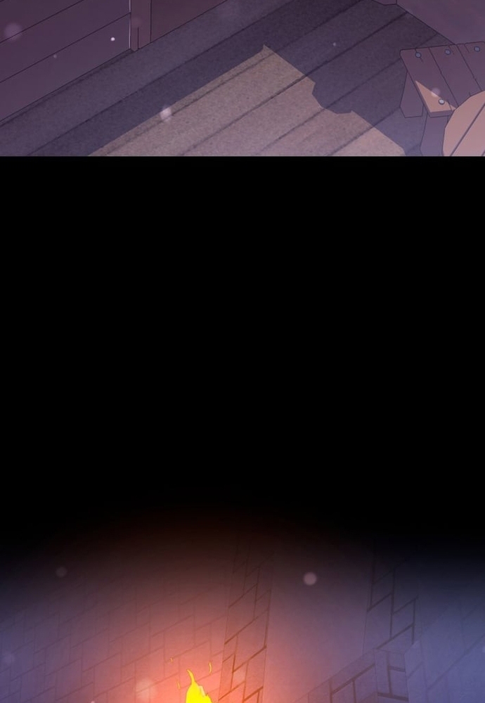 Winterbell Chapter 53 66