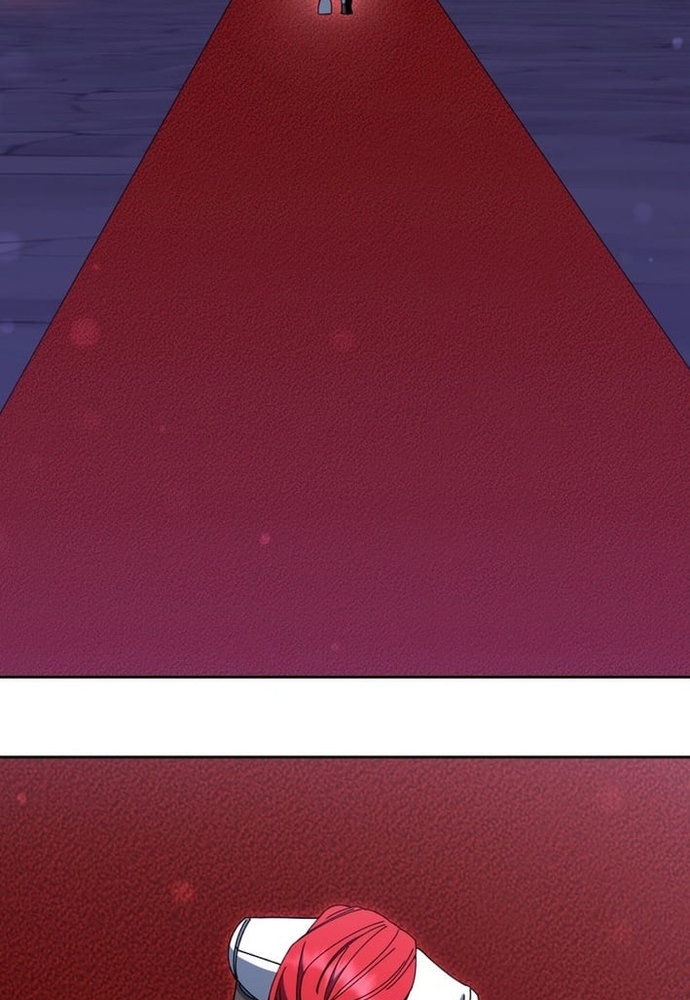 Winterbell Chapter 53 70