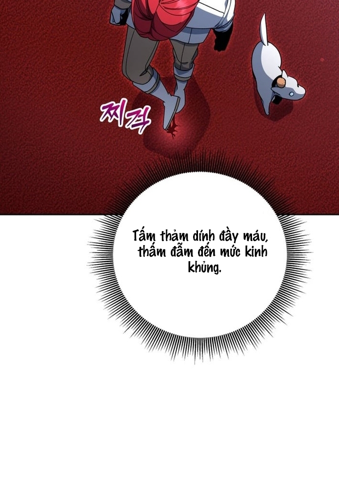 Winterbell Chapter 53 71