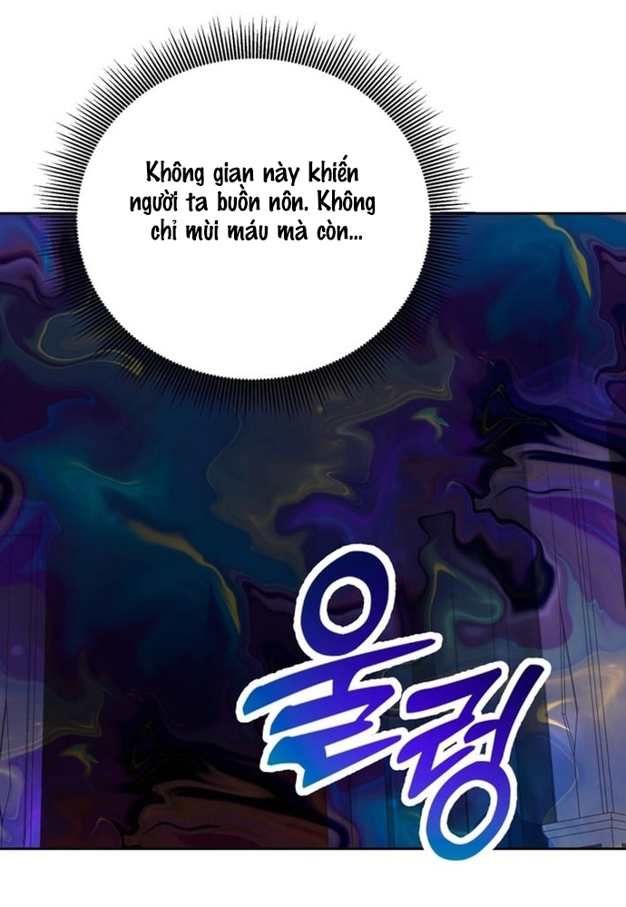 Winterbell Chapter 53 72