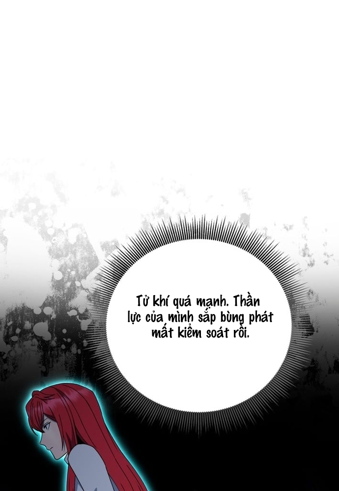 Winterbell Chapter 53 73