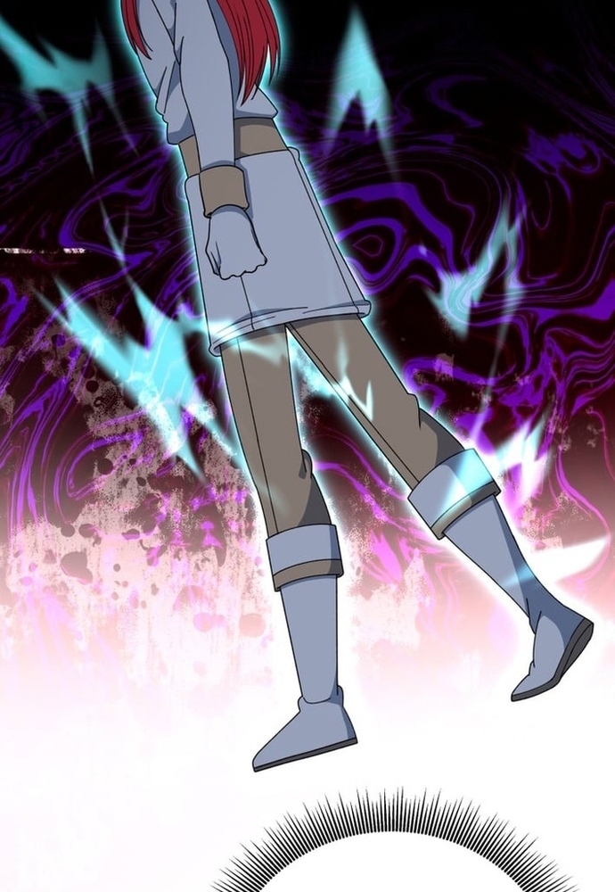 Winterbell Chapter 53 74