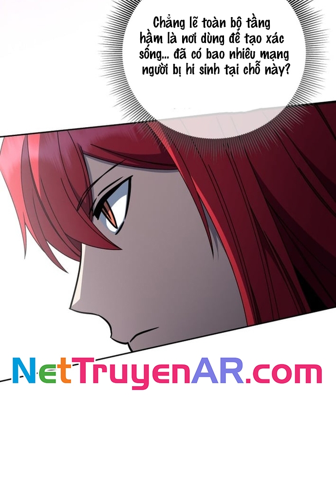 Winterbell Chapter 53 75