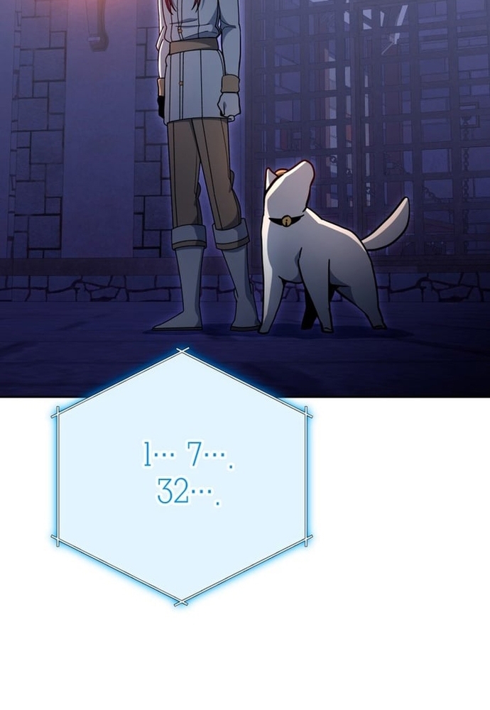 Winterbell Chapter 53 77