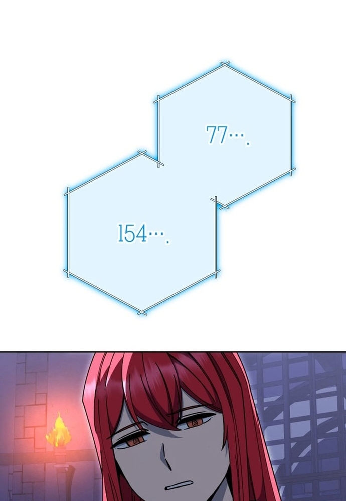 Winterbell Chapter 53 78