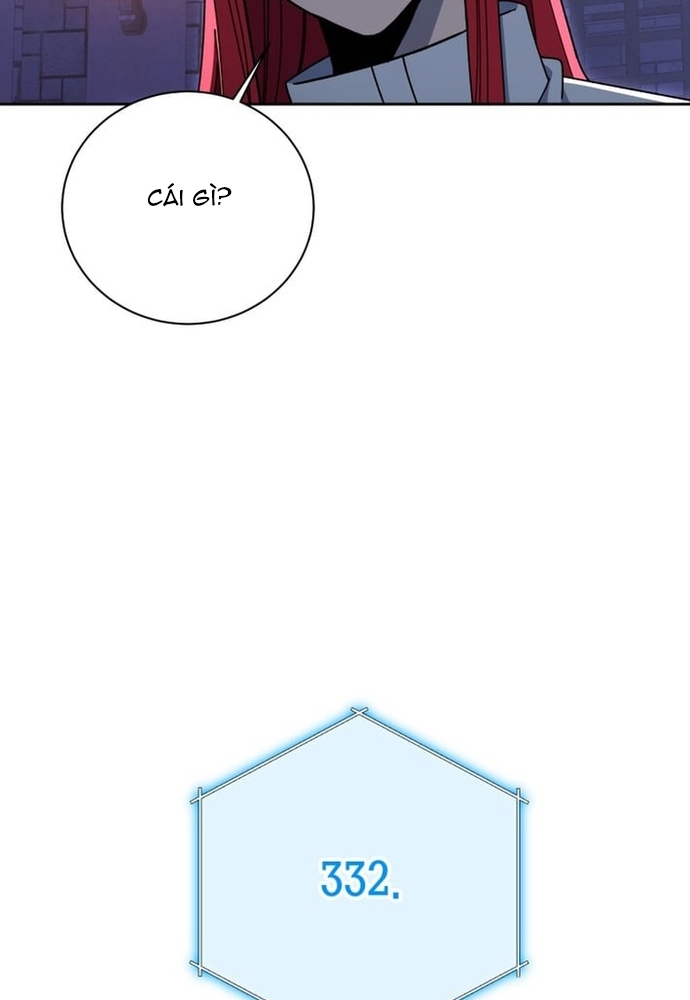 Winterbell Chapter 53 79