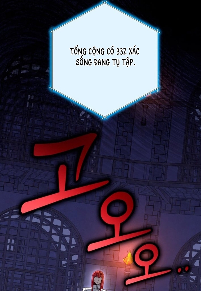 Winterbell Chapter 53 81