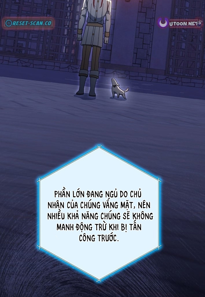 Winterbell Chapter 53 82