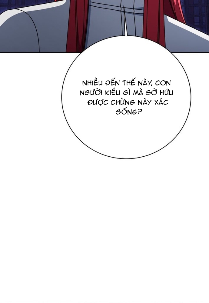 Winterbell Chapter 53 84