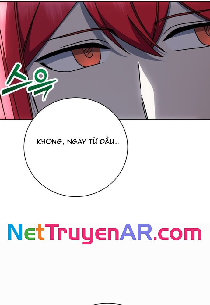 Winterbell Chapter 53 85