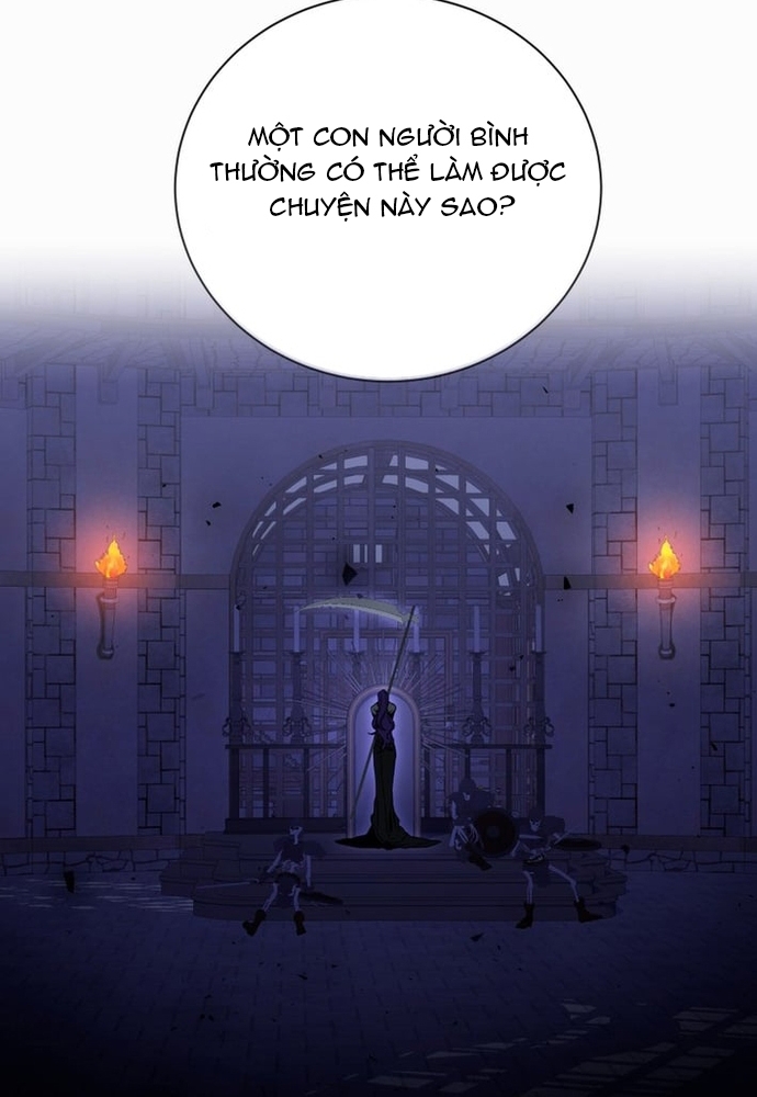 Winterbell Chapter 53 86