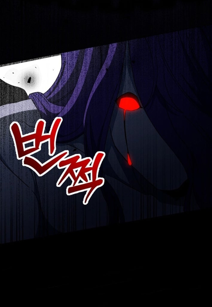 Winterbell Chapter 53 89