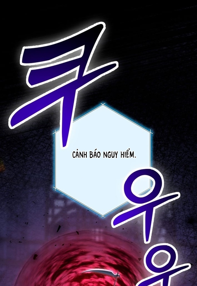 Winterbell Chapter 53 90