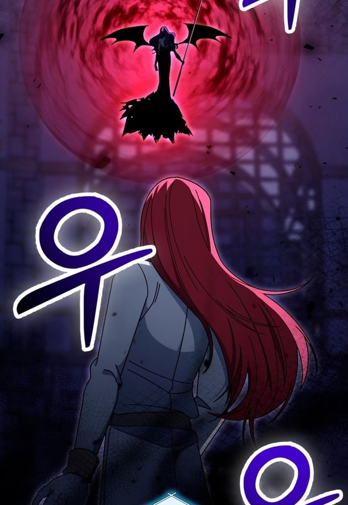 Winterbell Chapter 53 91