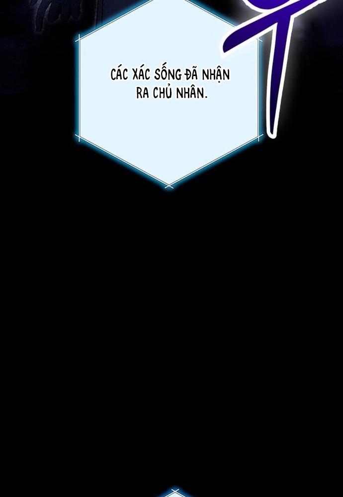 Winterbell Chapter 53 92