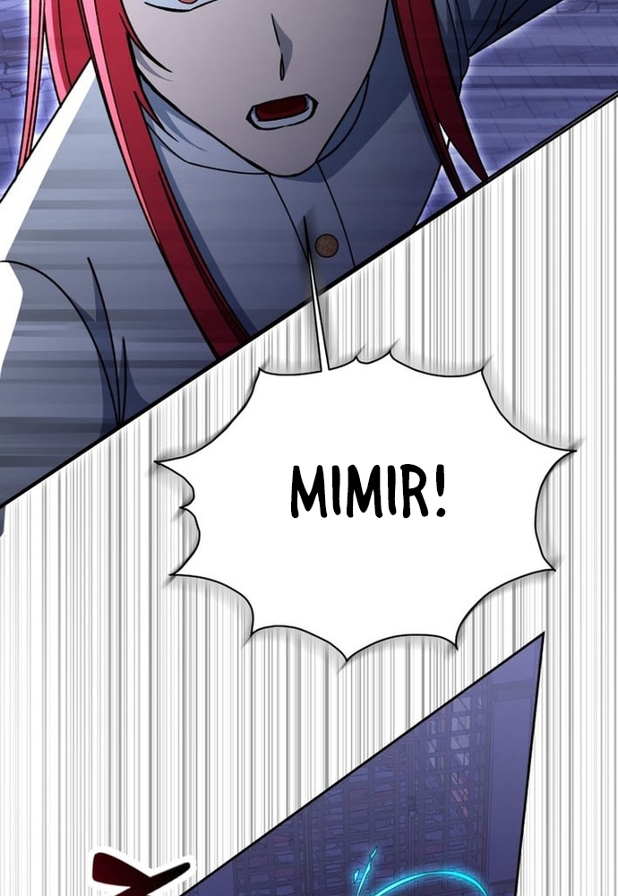 Winterbell Chapter 53 94