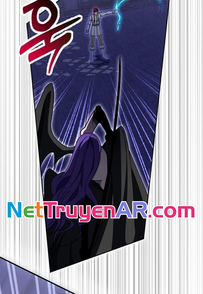 Winterbell Chapter 53 95