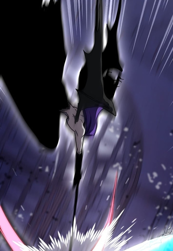 Winterbell Chapter 53 97