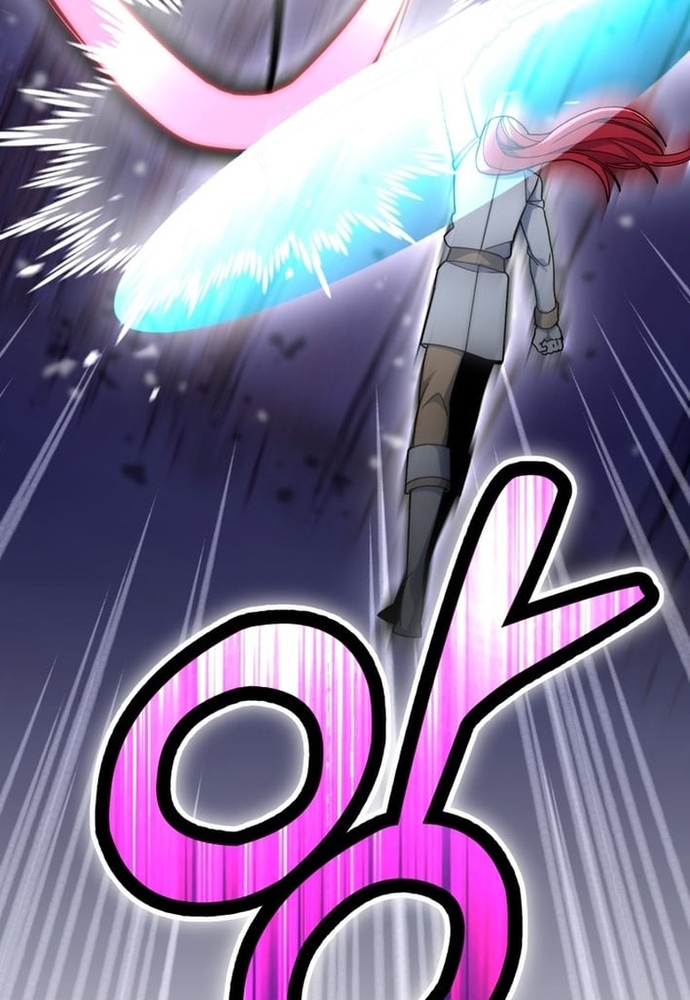 Winterbell Chapter 53 98