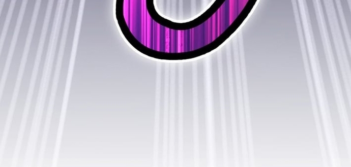 Winterbell Chapter 53 99